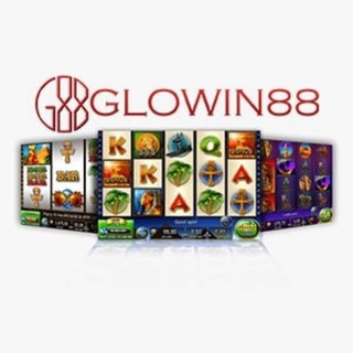 Glowin88 #Event #Giveaway #InfoGacor