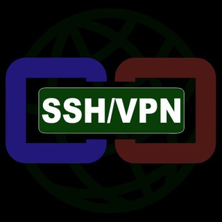VPN SSH L2tp PPTP OVPN HTTP INJECTOR