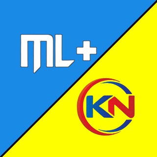 CHEAT MLBB - PUBG MOBILE