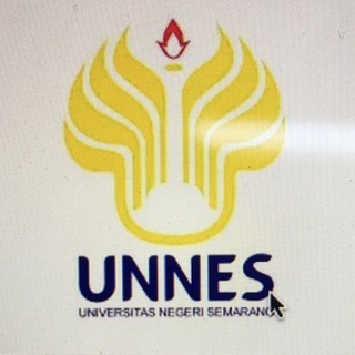 UNNES Official Staff Info
