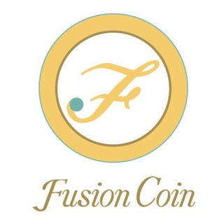 FusionCoin