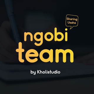 Freelancer Indonesia