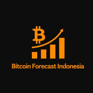 Bitcoin Forecast Indonesia™