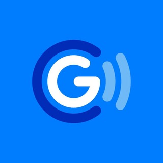 GCash Updates