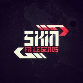 SKINFRLEGENDS