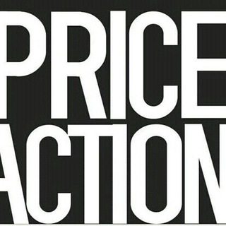 Price Action Method