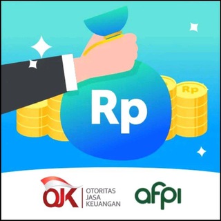SOLUSI PINJOL LEGAL & ILEGAL