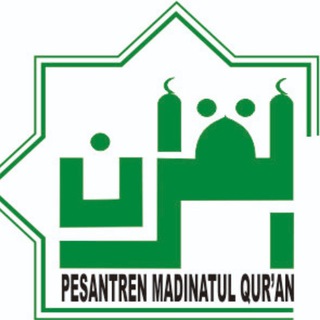 Madinatul Qur'an Depok