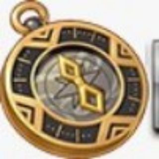 Baratbet gigitz gaming