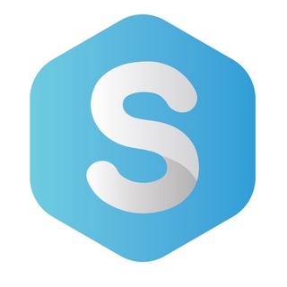 Smart In Pays Malang