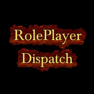ROLEPLAYER DISPATCH