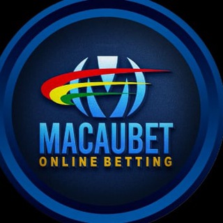 INFO SEPUTAR MACAUBET