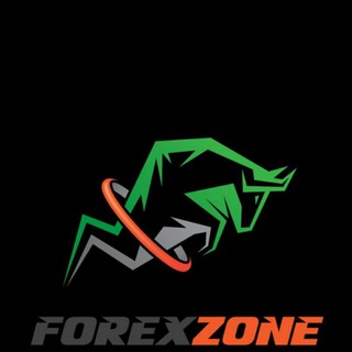 FOREX ZONE FREE SIGNAL ROOM