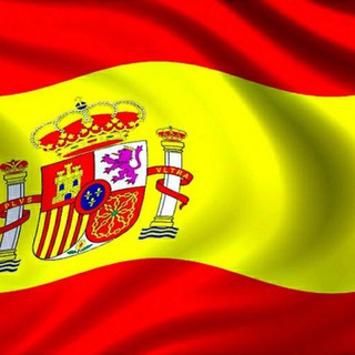 Испания. Инвестиции