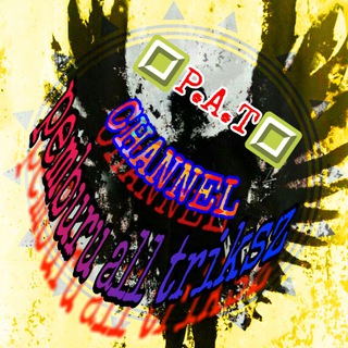 ?P̸͟͞E̸͟͞M̸͟͞B̸͟͞U̸͟͞R̸͟͞U̸͟͞ A̸͟͞L̸͟͞L̸͟͞ T̸͟͞R̸͟͞I̸͟͞K̸͟͞S̸͟͞Z̸͟͞?