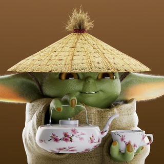 Чатоид? — crypto, P2E, NFT, trading