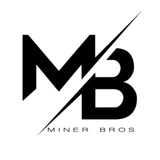 Miner Bros - Майнеры, видеокарты, комплектующие. Сервис, шумобоксы, хостинг.