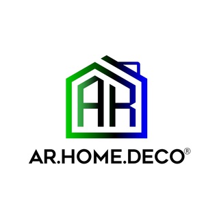 Katalog WallDeco AR.HOME.DECO