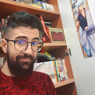 JakMaster streaming group ?