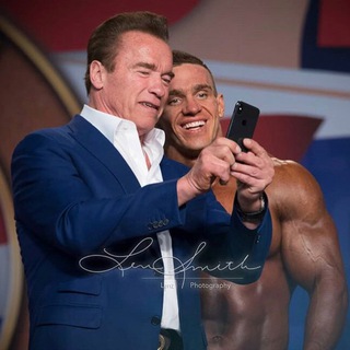 Volinkin channel?? - спортфаза вк