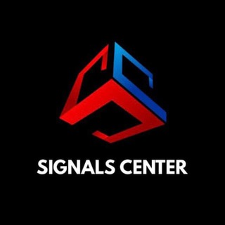 ? Forex, Gold & CFD Futures Signals