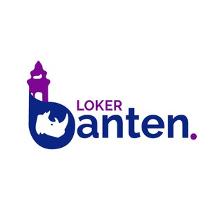 Loker BANTEN #Snatchjobs ??