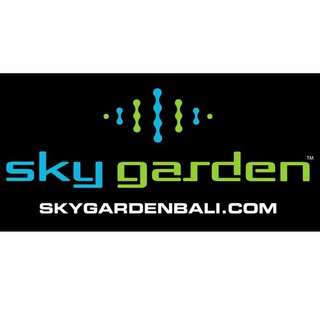 Sky Garden Bali News.