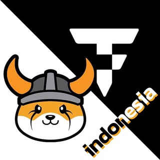 Floki Indonesia ??