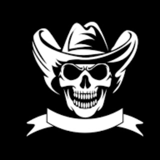 X-GAMING YT