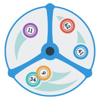 TOKENOY - COMEPTITION