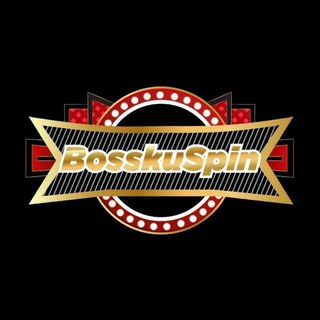 BosskuSpin