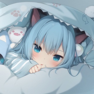 Animegrimoire Updates