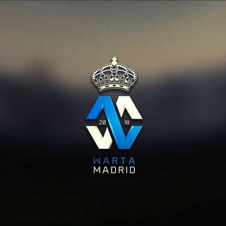 WARTA MADRID