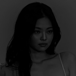 ، ⩩?? ????? ?????? ???? ??? ?????☆’ ?