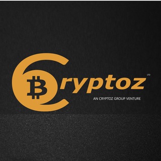 Cryptoz Coach™