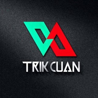 Trikcuan