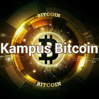 Kampus Bitcoin