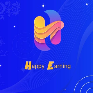 Happy Earning