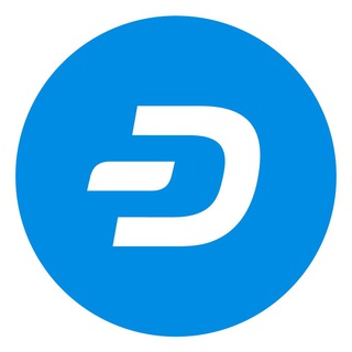 Dash-Rus ????????...