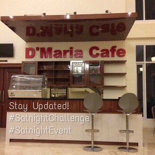 WWCPNS Reborn Channel