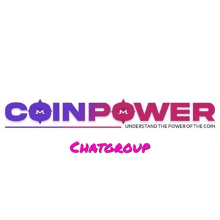 Coinpower Chat private