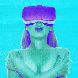 Hot Girls Wanted: Turned On