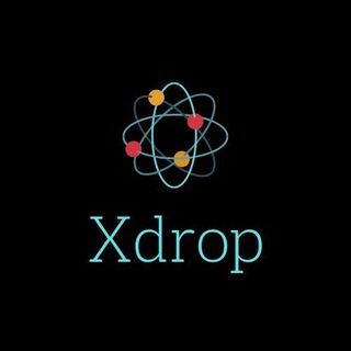 X AIRDROP