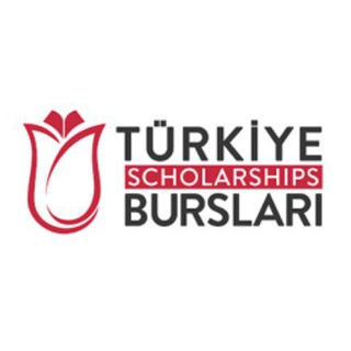 Beasiswa Turki YTB 2022