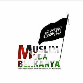 Muslim Muda Berkarya