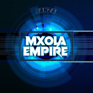 Mxola Tricks Empire??☔️