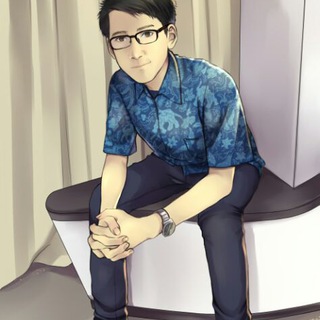 Facebook Marketing Enthusiast