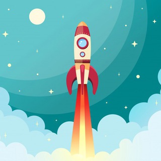 Make Money Profit Online