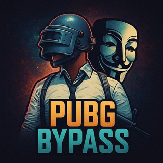 Pubg mobile bypassers