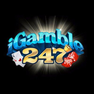 IGAMBLE247 OFFICIAL